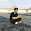今生无悔的头像