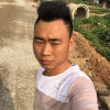 龙门SSS小马的头像