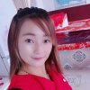 未来是什么味的头像