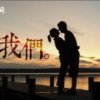 笑望红尘的头像
