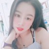 傻丫头《友访必回》的头像