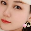 小点的头像