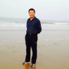 *无忧*（忙）的头像