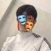 小玲子的头像