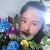 千里之缘的头像