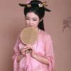 喂！支持久久的头像