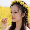 阿慧的头像