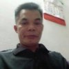 29的头像