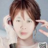 小芳的头像