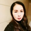白手起家的头像