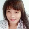 爱美美的头像