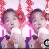 欣睿博乐（暂退）的头像