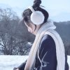 %雪莲花༒主ཽ༾唱ཽ༾࿐的头像