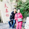 随缘的头像