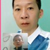 宝丽金总创拽哥的头像