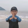心净出尘的头像