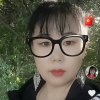 小颖的头像