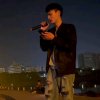 玖见的头像