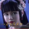 红尘万丈的头像