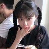 少女請加油的头像