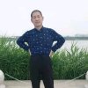 微信心想事成Mr W的头像