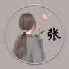 -WOLI的头像