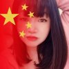 忘忧草的头像