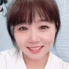 梦里的阳光的头像
