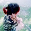 无所谓了的头像