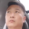 涛涛姜水的头像