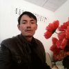 笑看人生的头像