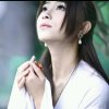 伤了心的女人还能去爱谁的头像