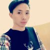 不忘初<新>的头像