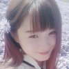 相见恨晚的头像