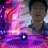 咏歌 科长的头像