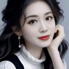 美丽心情的头像