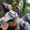 蓝月亮的头像