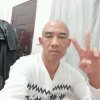 乡愁的头像