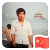 锦绣山河抗击疫情！北京加油！的头像