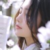 安小沫的头像