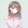 云希「浮生阁」的头像