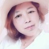 星雨心愿的头像