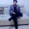 缘，退出全民的头像