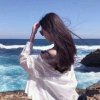 果果的头像