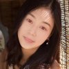 AAA姜琴的头像