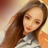 lqbtdx的头像