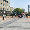 水兰的头像