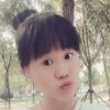 完美世界的头像