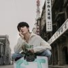 含 泪de微笑的头像