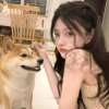 独特&★的头像